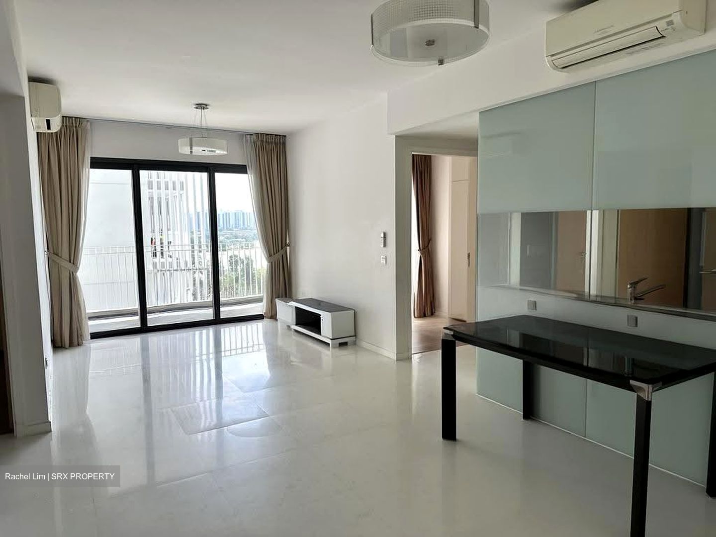 The Lakefront Residences (D22), Condominium #621764921